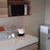 Otro