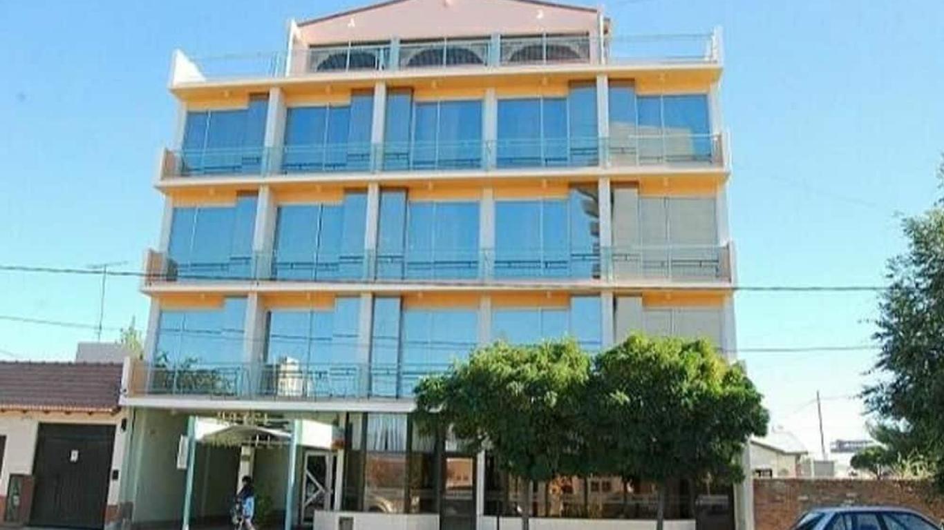 Imagen principal