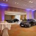Sala de banquetes