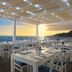 Sala de banquetes