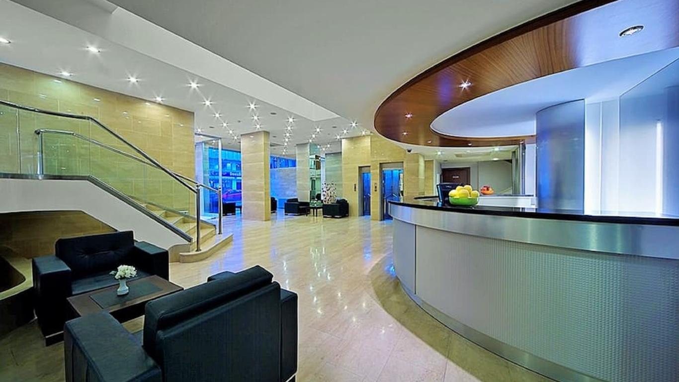 Imagen principal