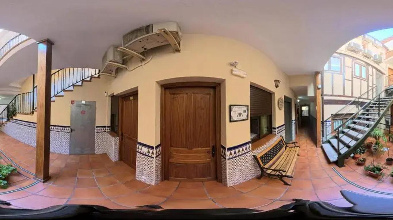 Imagen principal