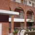 Balcón