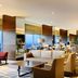 Servicio del hotel