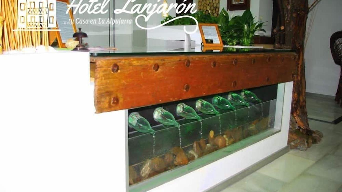 Imagen principal