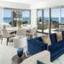 Otro