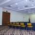 Sala de conferencias