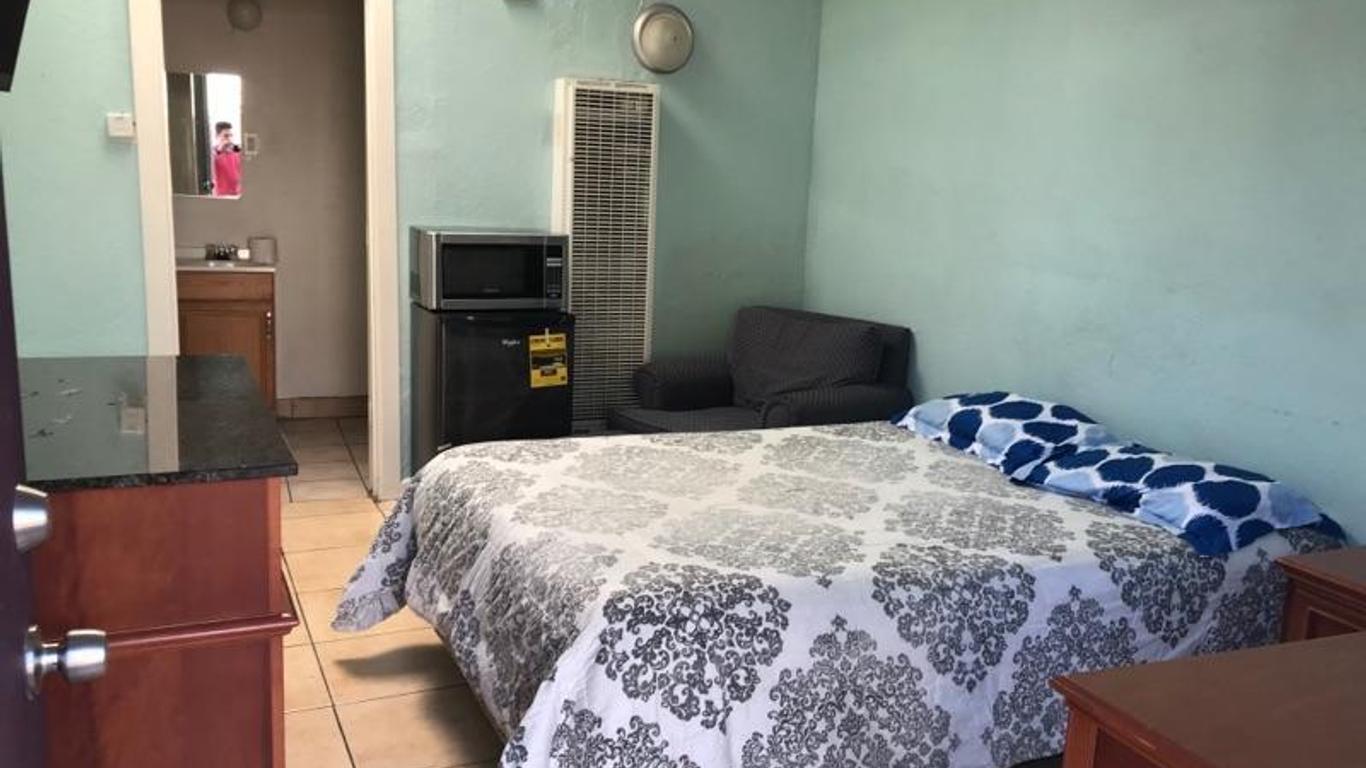 Imagen principal