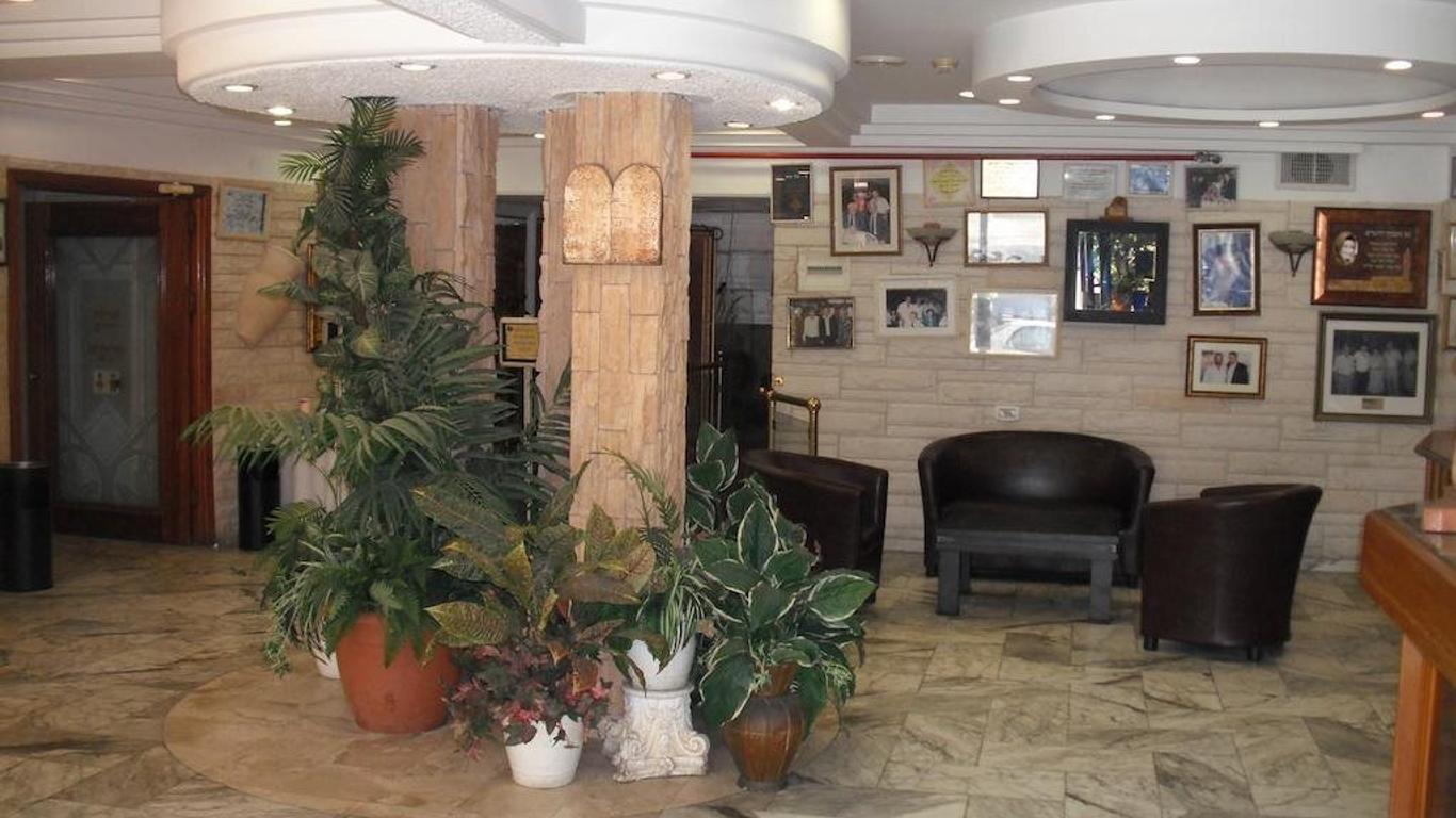 Imagen principal