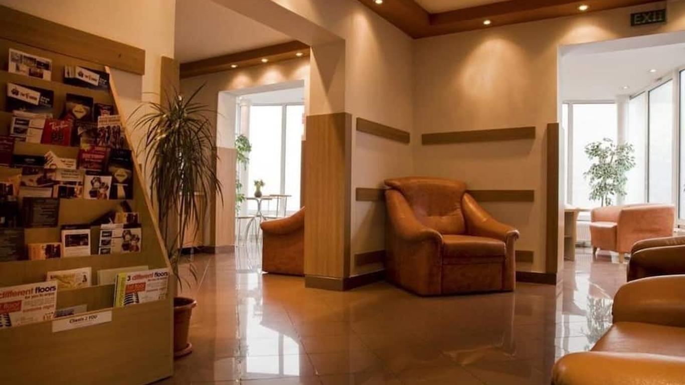 Imagen principal