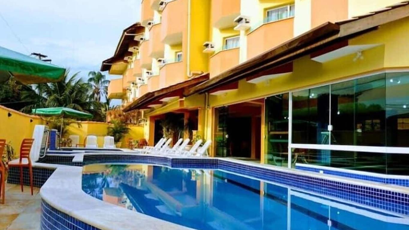 Imagen principal