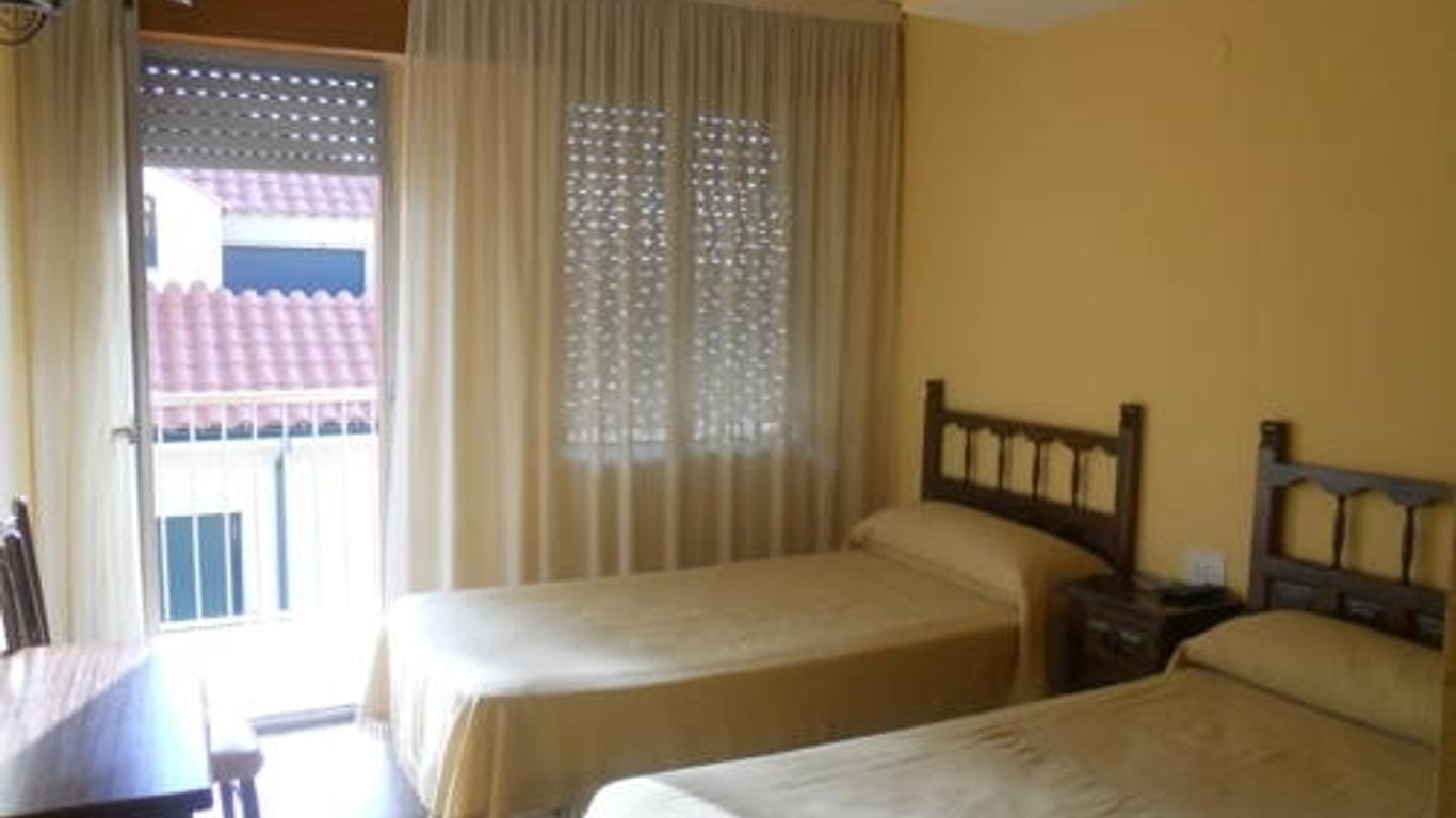 Imagen principal