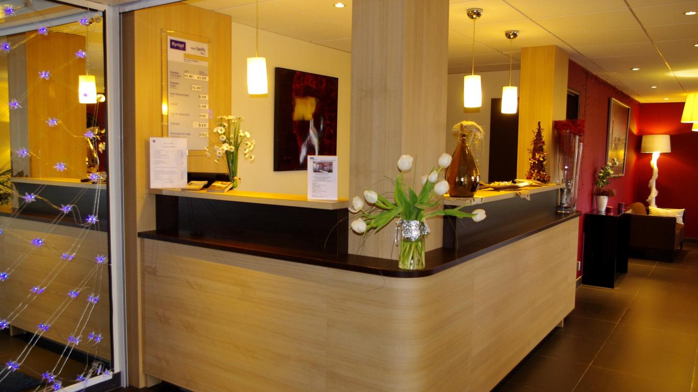 Imagen principal
