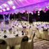 Sala de banquetes