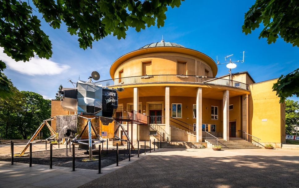 Servicio del hotel Foto