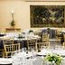 Sala de banquetes