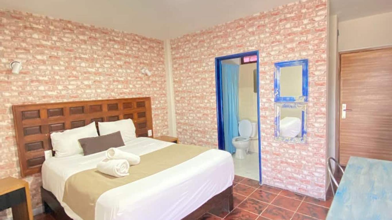 Imagen principal
