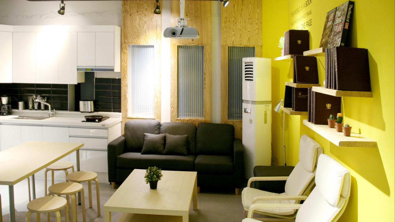 Imagen principal
