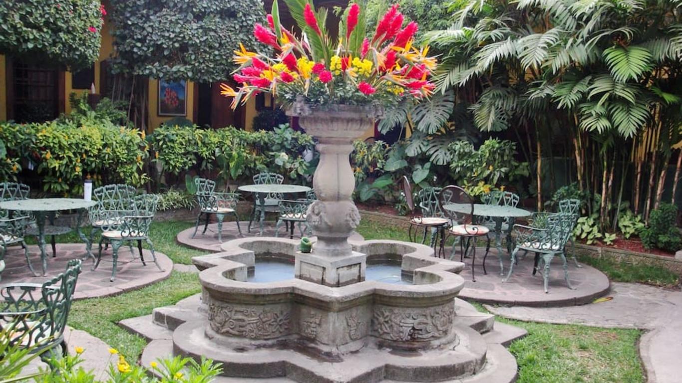 Imagen principal