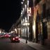 Otro