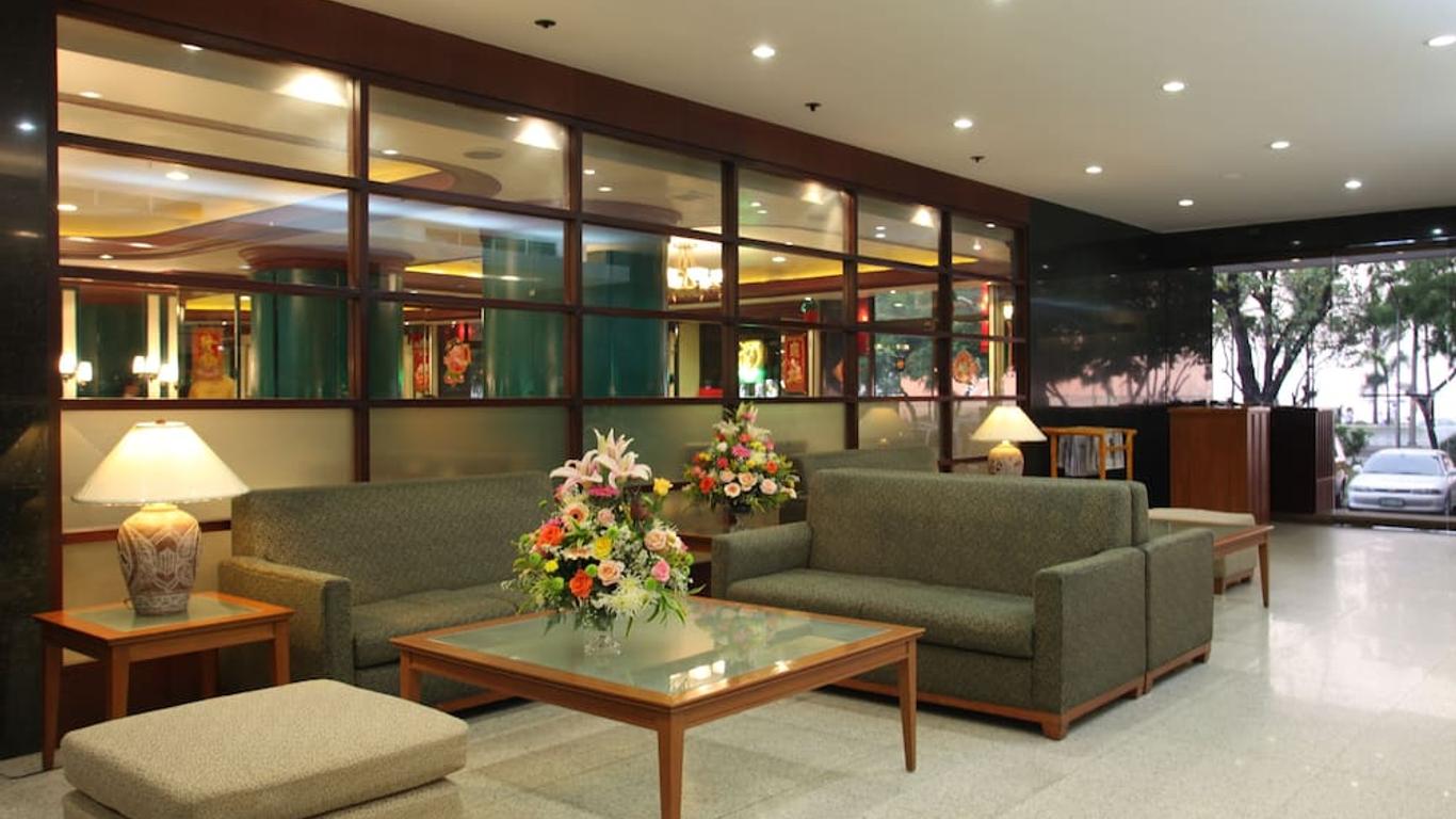 Imagen principal