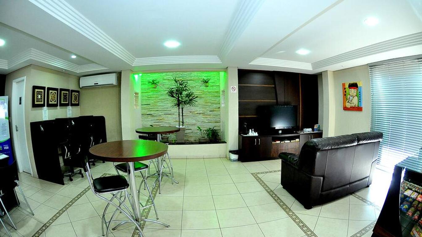 Imagen principal