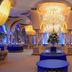Sala de banquetes