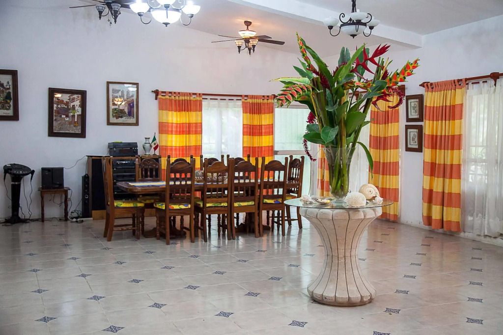 Comedor