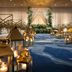 Sala de banquetes