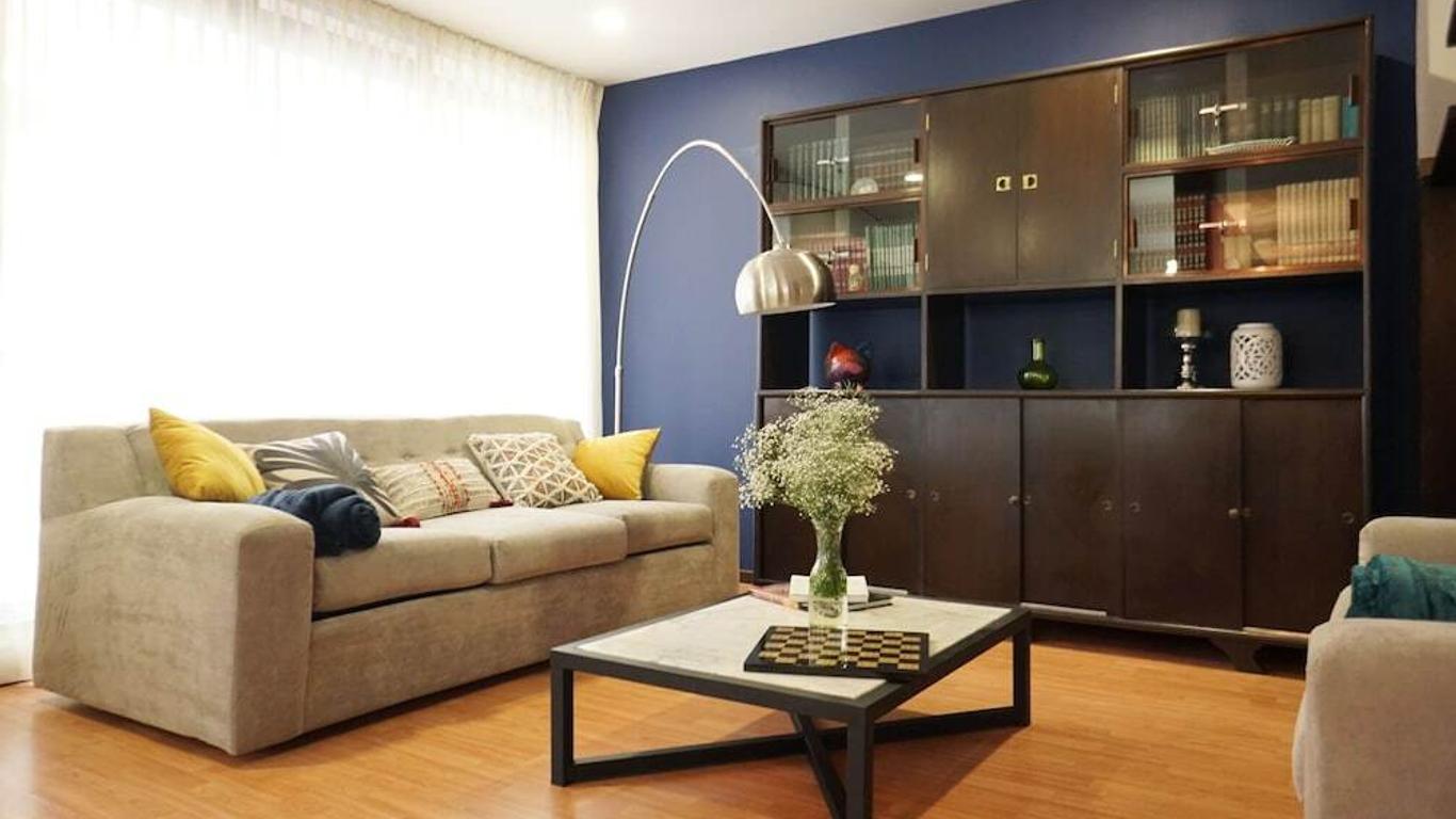 Imagen principal
