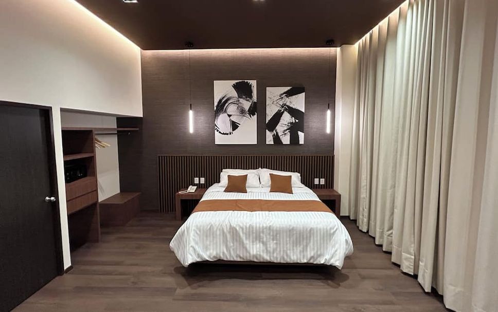 Spa Foto