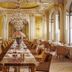 Sala de banquetes