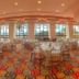 Sala de banquetes