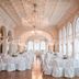 Sala de banquetes