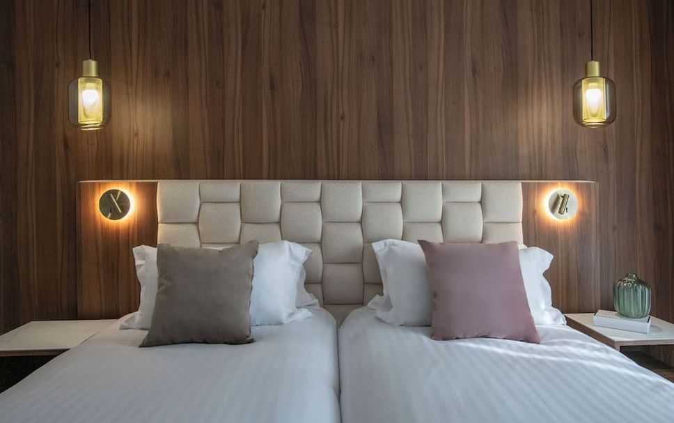 Otro Foto