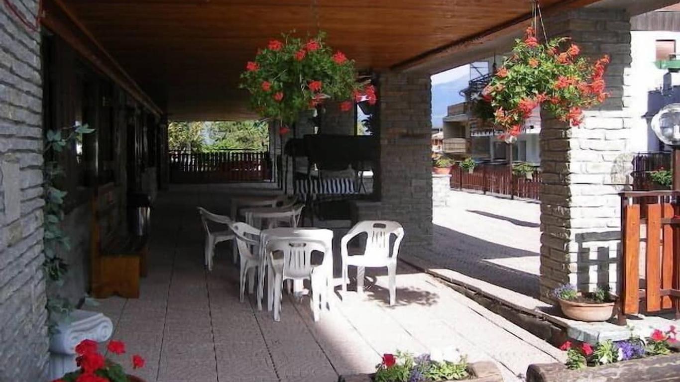 Imagen principal