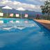 Alberca