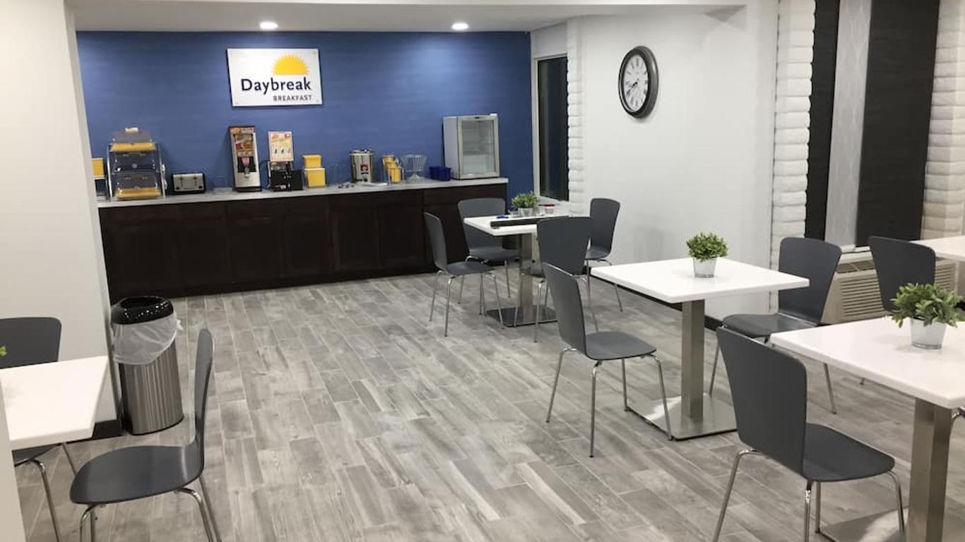Imagen principal