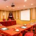 Sala de conferencias