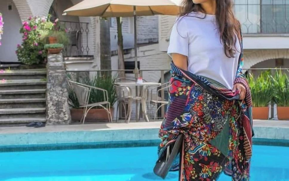 Otro Foto