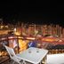 Balcón