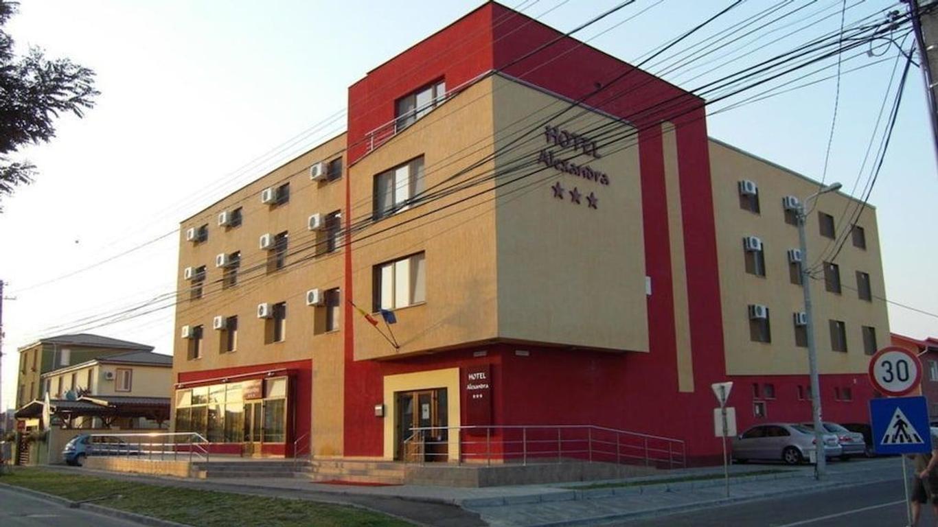 Imagen principal