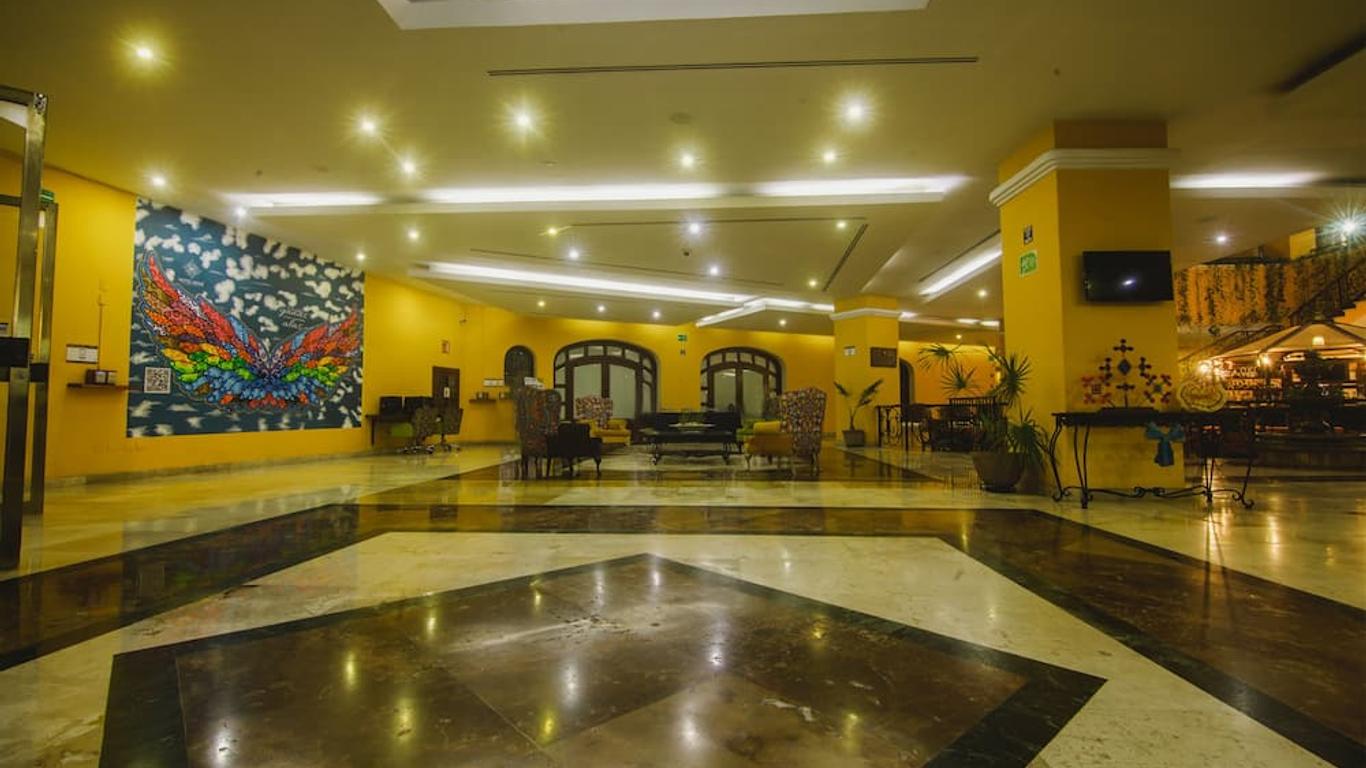 Imagen principal