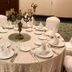 Sala de banquetes