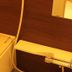 Otro