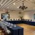 Sala de conferencias