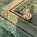 Otro