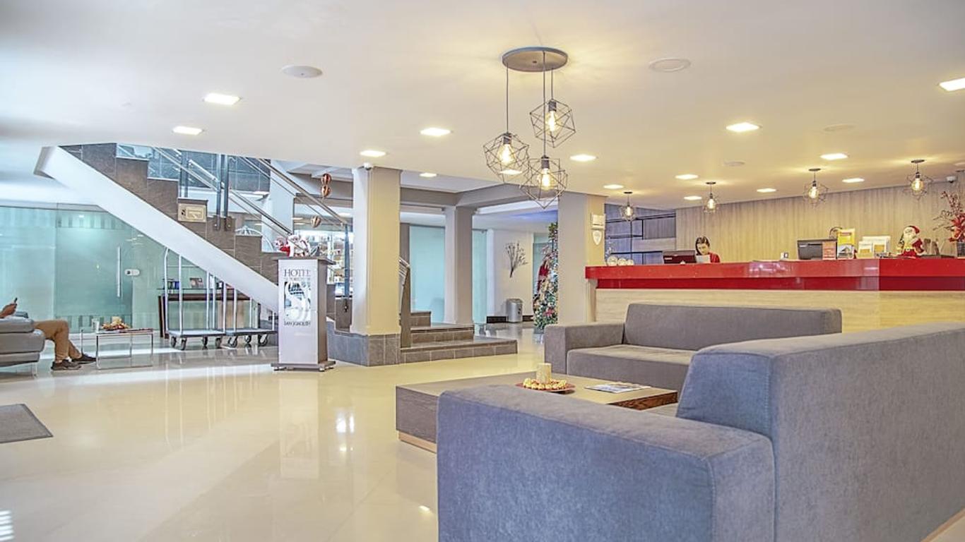 Imagen principal