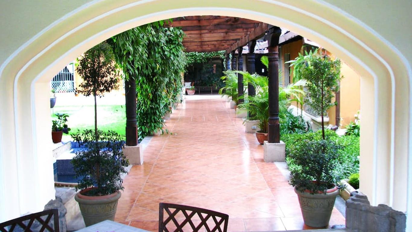 Imagen principal