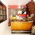 Recepción